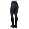 B150 Rawdon Denim-Effect Ladies Breech